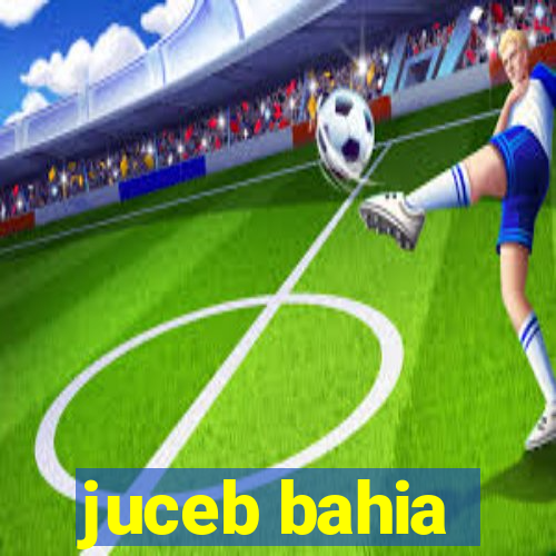 juceb bahia